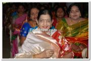 Sridevi Wedding Stills 9