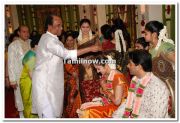 Sridevi Wedding