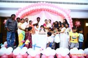 Srikanth Deva Daughter Birthday 5348