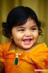 Srikanth Deva Daughter Birthday Photos 5390