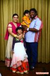 Srikanth Deva Daughter Birthday Photos 8029