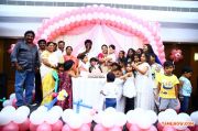 Srikanth Deva Daughter Birthday Stills 7006