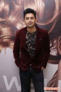 Srikanth Launched Toni Guy Essensuals Salon 6864