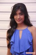 Srikanth Launched Toni Guy Essensuals Salon Photos 6953