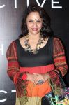 Stars At Madura Garments Launch 3785