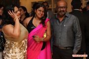 Stars At Madura Garments Launch 5578