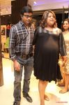 Stars At Madura Garments Launch 7013