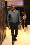 Stars At Madura Garments Launch 7164