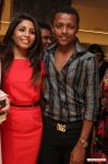 Stars At Madura Garments Launch Photos 2467