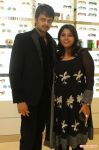 Stars At Madura Garments Launch Photos 5299