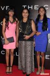 Stars At Madura Garments Launch Photos 7509