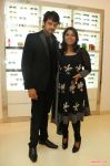 Stars At Madura Garments Launch Photos 9410