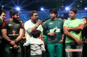 Galleries Tamil Movie Event Stars Badminton League T Shirt Launch 5214