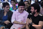 Stars Badminton League T Shirt Launch Tamil Movie Event Recent Albums 5092