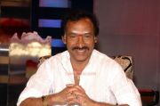 Music Director Deva 864