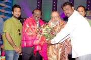 Stars With Vaali 1000 In Vasanth Tv Event 1038