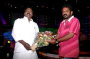 Stars With Vaali 1000 In Vasanth Tv Event 2507