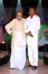 Stars With Vaali 1000 In Vasanth Tv Event 2796