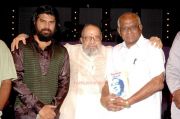 Stars With Vaali 1000 In Vasanth Tv Event 3767