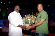 Stars With Vaali 1000 In Vasanth Tv Event 3905