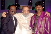 Stars With Vaali 1000 In Vasanth Tv Event 3912