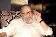 Stars With Vaali 1000 In Vasanth Tv Event 6478