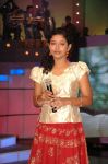 Stars With Vaali 1000 In Vasanth Tv Event 8364