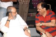 Stars With Vaali 1000 In Vasanth Tv Event 909