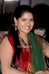 Stars With Vaali 1000 In Vasanth Tv Event Photos 3662