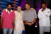 Stars With Vaali 1000 In Vasanth Tv Event Stills 1162