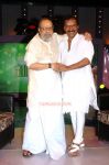 Stars With Vaali 1000 In Vasanth Tv Event Stills 5814