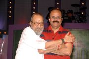 Vaali And Crazy Mohan 835