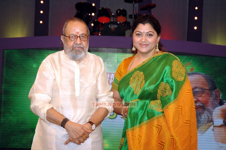 Vaali And Khushbu 548