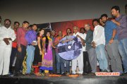 Function Sudhanam Movie Audio Launch Recent Photos 9723