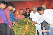 Latest Image Sudhanam Movie Audio Launch 9903