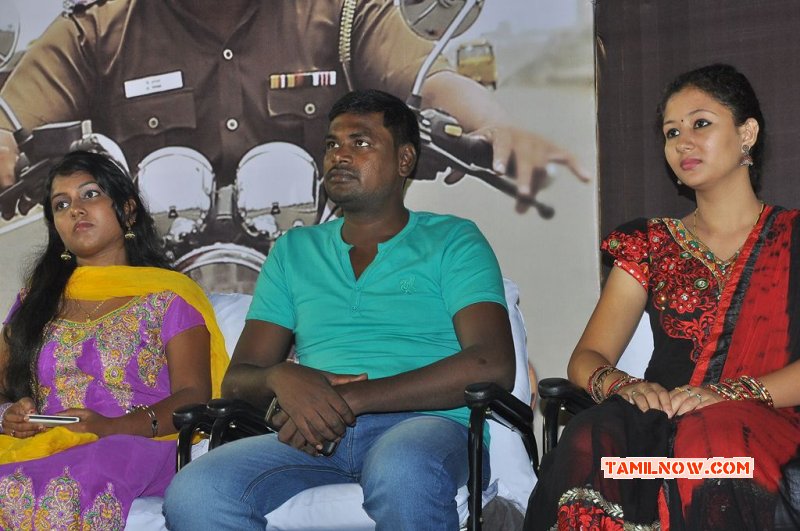 Recent Albums Sudhanam Movie Audio Launch Tamil Function 1096