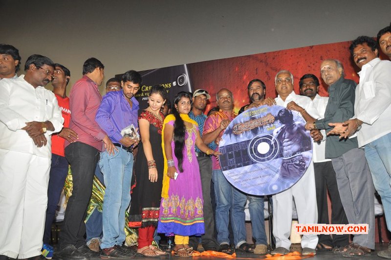 Recent Photos Sudhanam Movie Audio Launch Event 2609