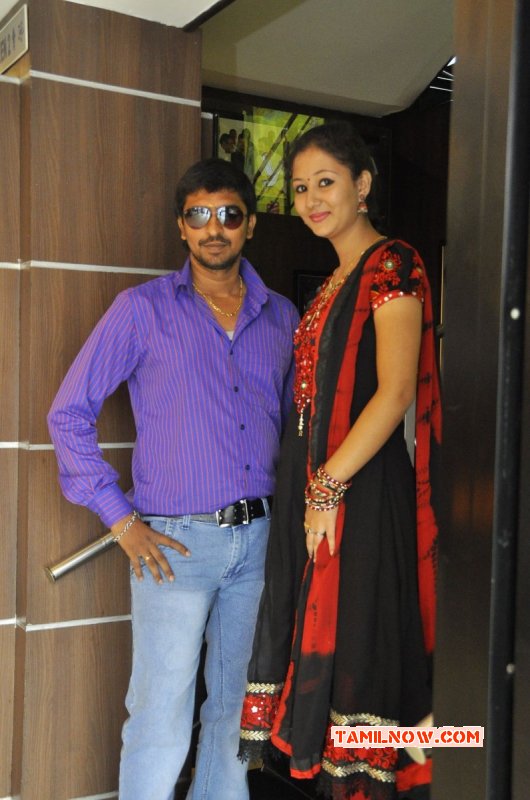 Sudhanam Movie Audio Launch Event Latest Pic 6973