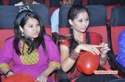 Sudhanam Movie Audio Launch