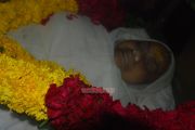 Sukumariamma Funeral 2267