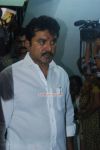 Sukumariamma Funeral 6495