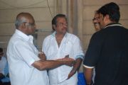 Sukumariamma Funeral 9173