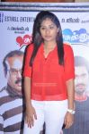 Summa Nachunnu Irukku Press Meet 5892