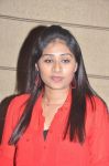 Summa Nachunnu Irukku Press Meet 6739