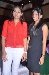 Summa Nachunnu Irukku Press Meet 9250