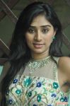 Summa Nachunnu Irukku Pressshow 8655