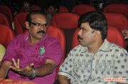 Summa Nachunnu Irukku Pressshow Stills 8585