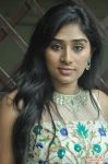 Summa Nachunnu Irukku Pressshow Stills 9371