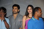 Summa Nachunu Irukku Audio Launch 289