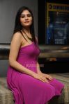 Summa Nachunu Irukku Audio Launch 7727